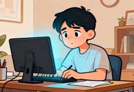 石河子居家在手机上做哪些可以薅羊毛软件 第1张 石河子居家在手机上做哪些可以薅羊毛软件 第1张